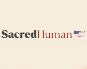 Sacred Human Health